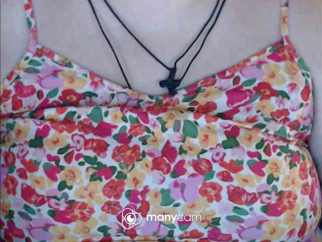 mayalove4u webcam