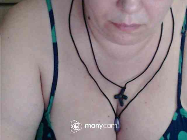 mayalove4u webcam