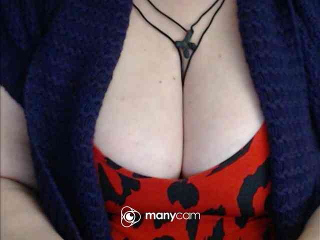 mayalove4u