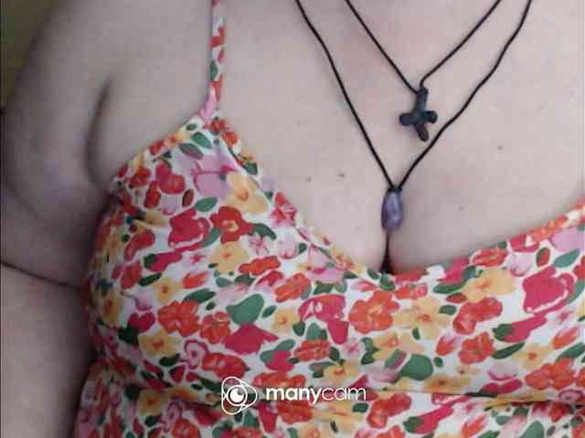 mayalove4u webcam