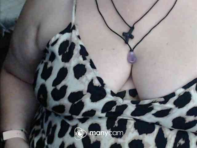 mayalove4u webcam