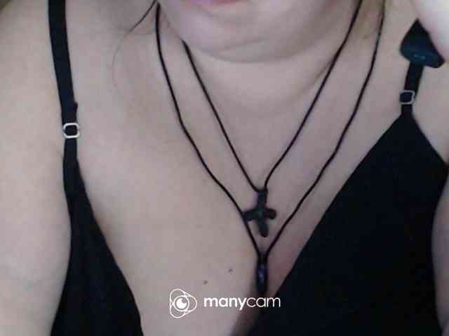 mayalove4u webcam