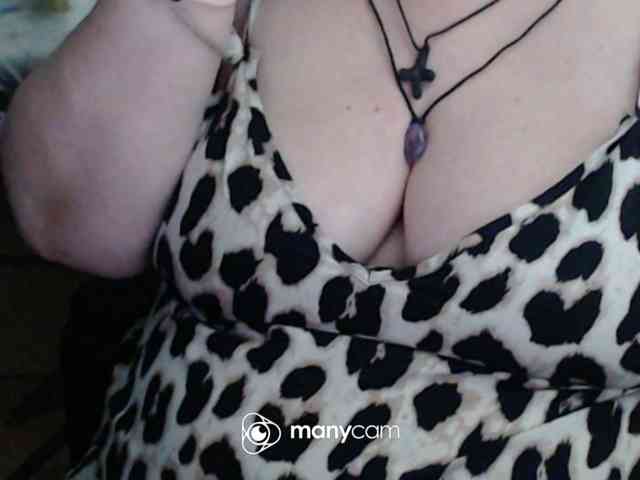 mayalove4u webcam