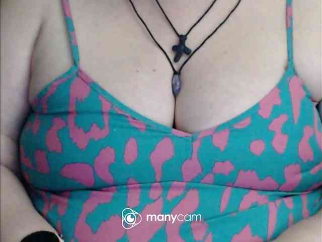 mayalove4u webcam