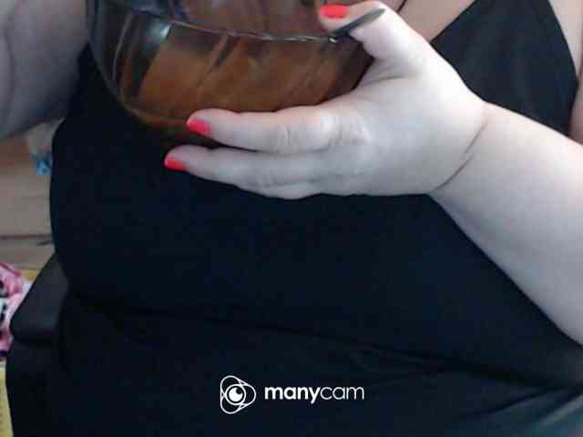mayalove4u webcam