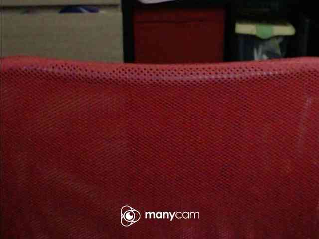 mayalove4u webcam