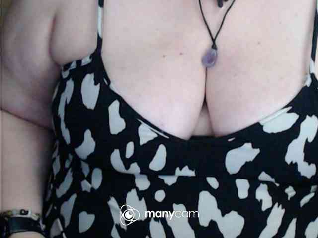 mayalove4u webcam