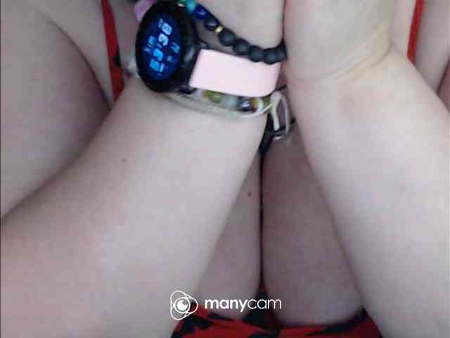 mayalove4u webcam