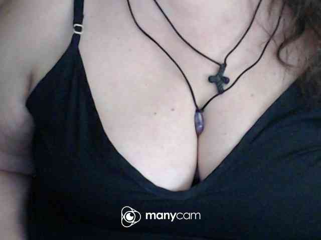 mayalove4u webcam