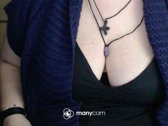 mayalove4u webcam
