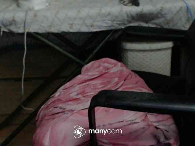 mayalove4u webcam