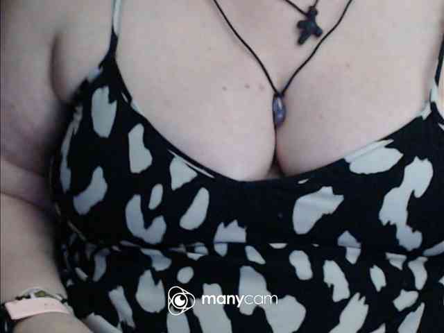 mayalove4u webcam