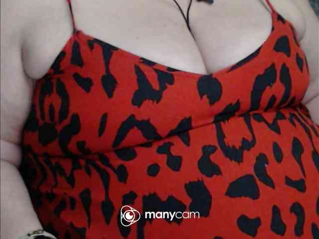 mayalove4u webcam