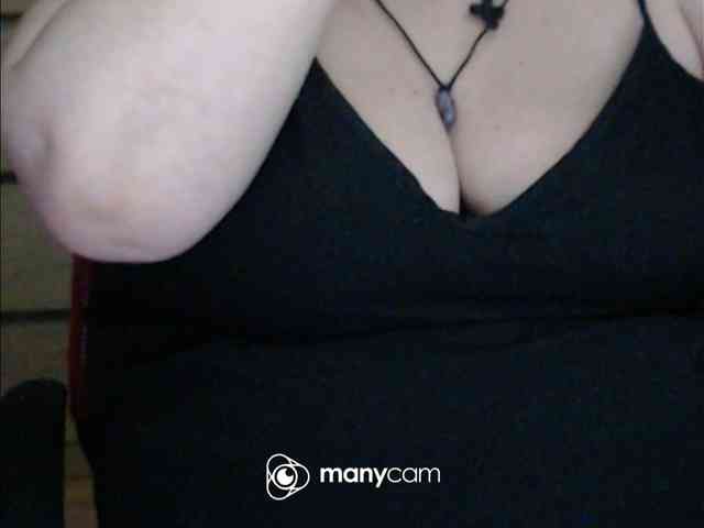 mayalove4u webcam