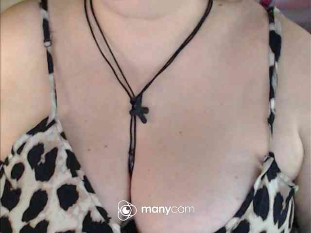 mayalove4u webcam