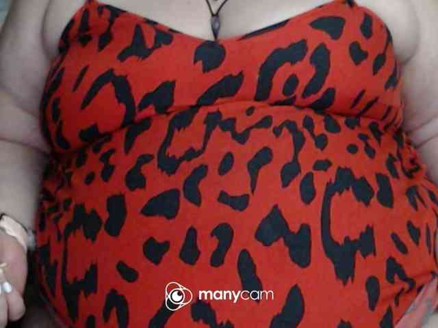 mayalove4u webcam