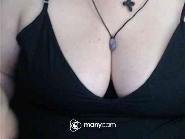 mayalove4u
