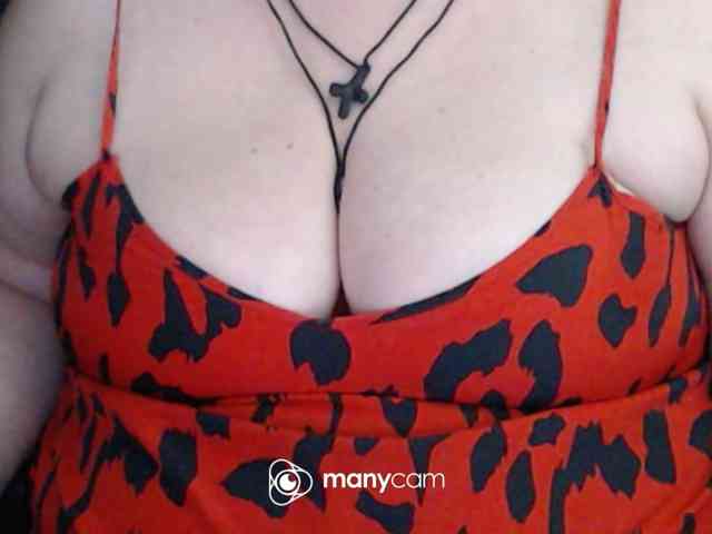 mayalove4u mayalove4u