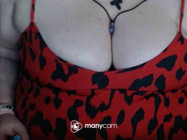 mayalove4u webcam