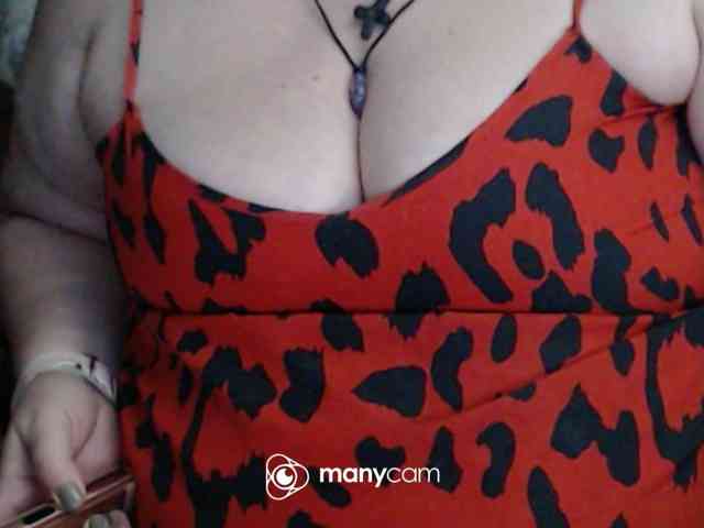 mayalove4u mayalove4u