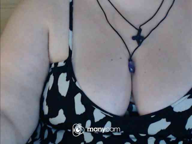 mayalove4u webcam