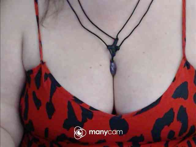mayalove4u