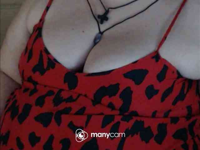 mayalove4u webcam