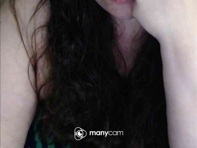 mayalove4u webcam