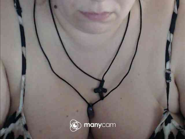 mayalove4u webcam