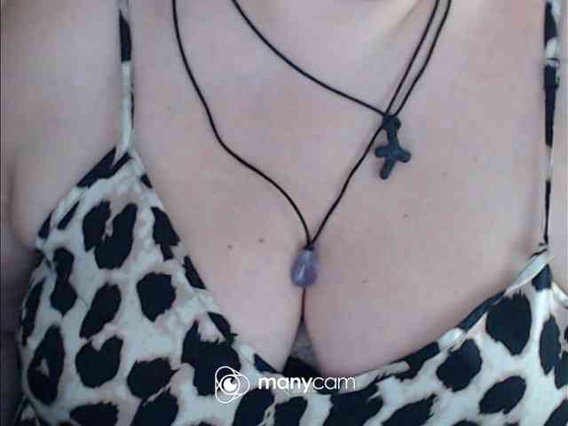 mayalove4u webcam