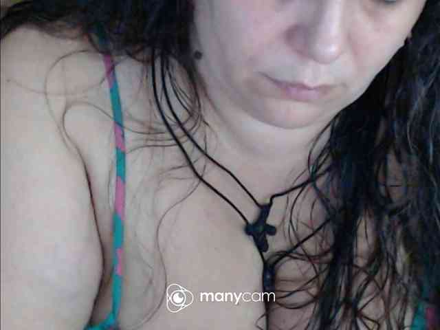 mayalove4u webcam