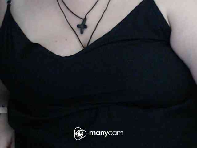 mayalove4u webcam
