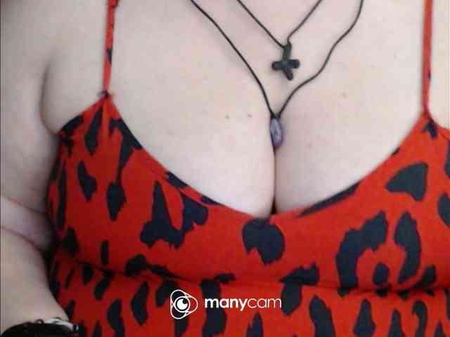 mayalove4u webcam