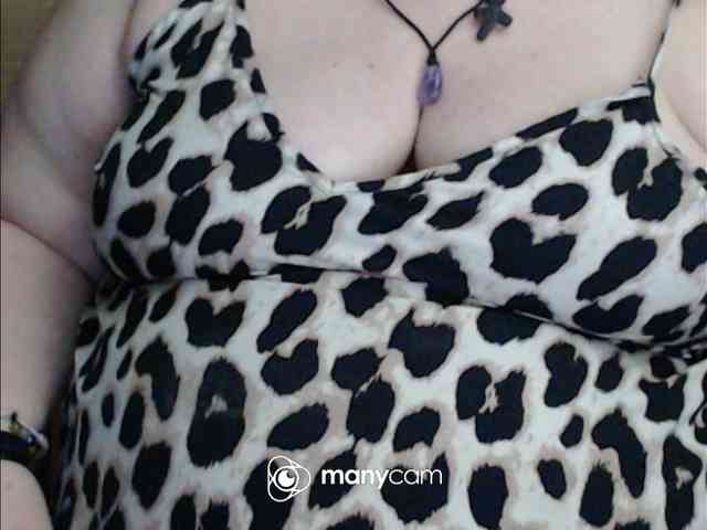 mayalove4u webcam