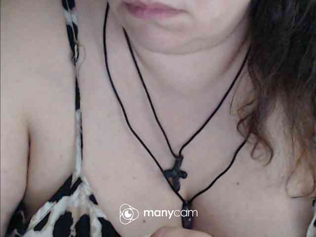 mayalove4u webcam