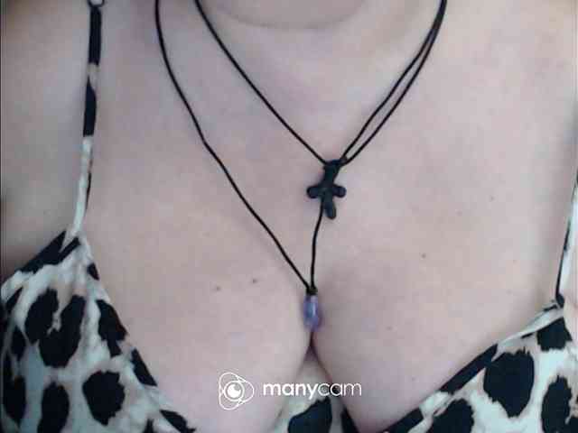 mayalove4u webcam