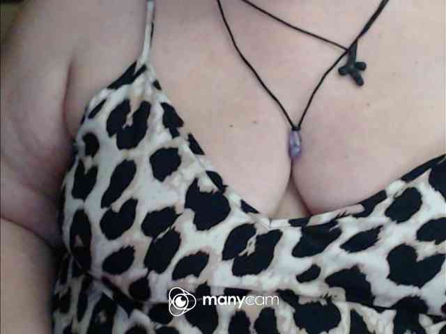 mayalove4u