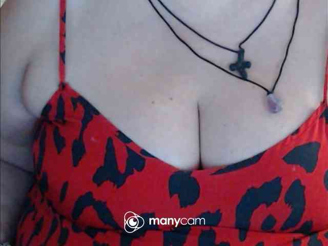 Mayalove4u - Girl 