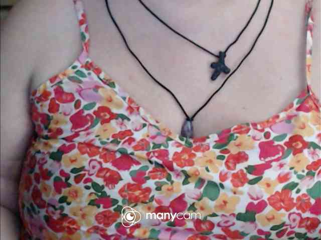 mayalove4u webcam