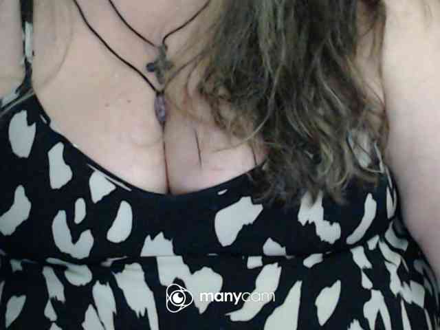 mayalove4u mayalove4u