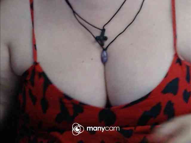 mayalove4u webcam