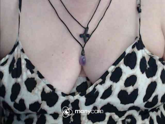 mayalove4u webcam