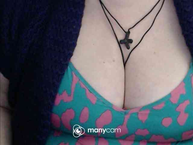 mayalove4u webcam