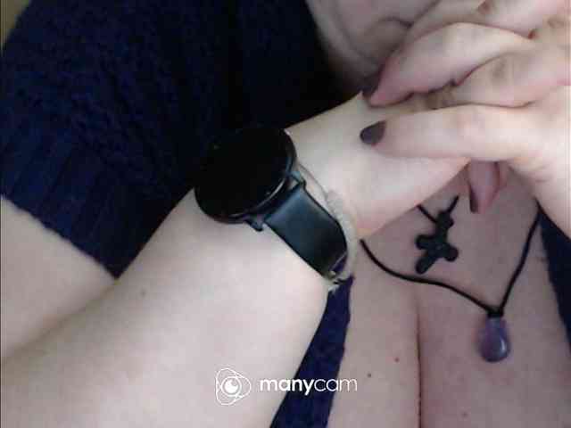 mayalove4u webcam