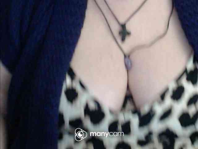 mayalove4u webcam