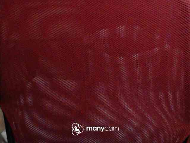 mayalove4u webcam