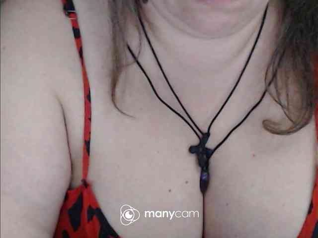 mayalove4u webcam