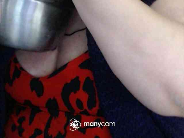 mayalove4u webcam