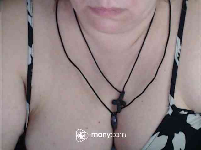 mayalove4u webcam