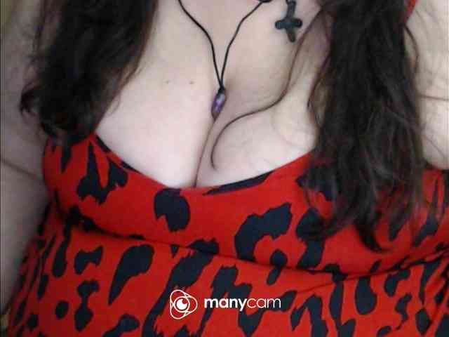 mayalove4u mayalove4u